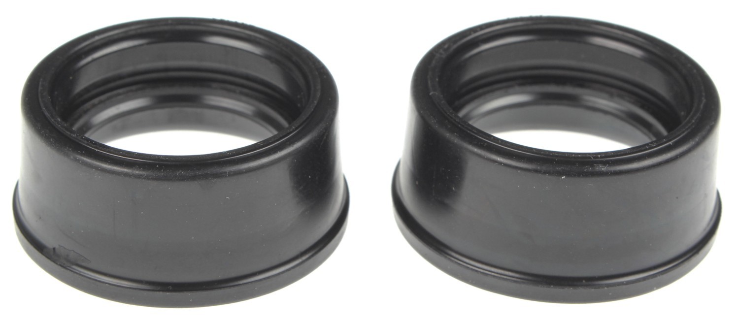 Spark Plug Tube Seal Set