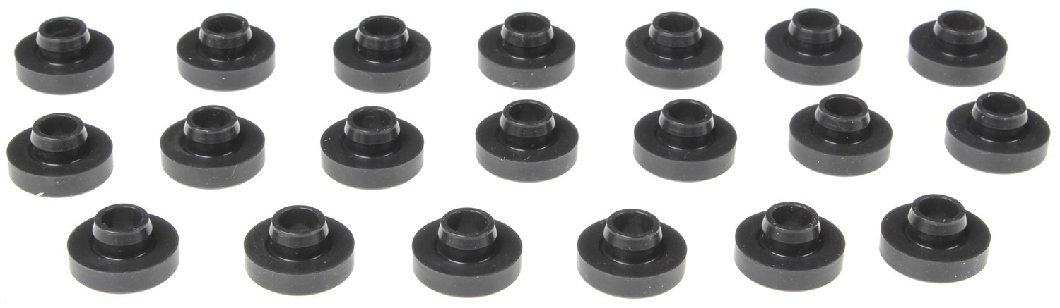Engine Valve Cover Grommet Set