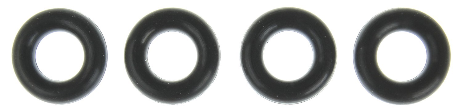 FUEL INJECTOR O-RING KIT