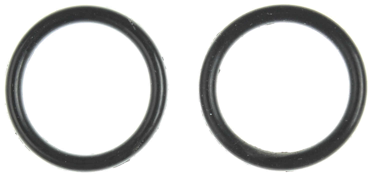 Engine Coolant Pipe O-Ring