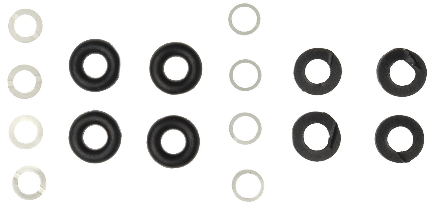 Fuel Injector O-Ring Kit