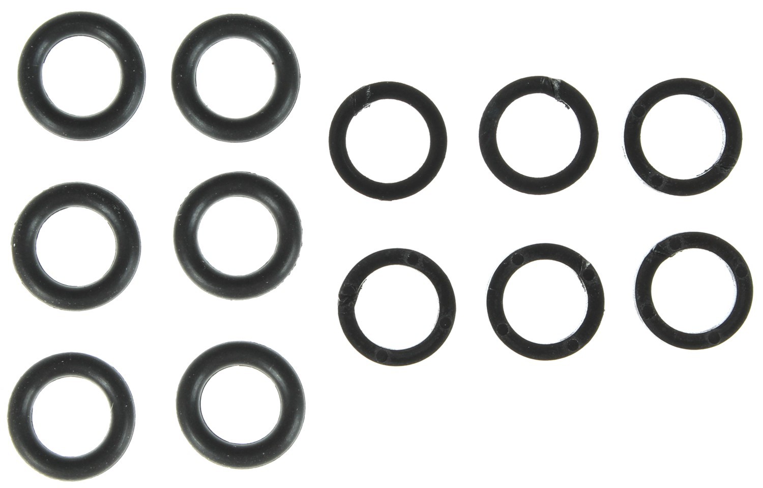 Fuel Injector O-Ring Kit