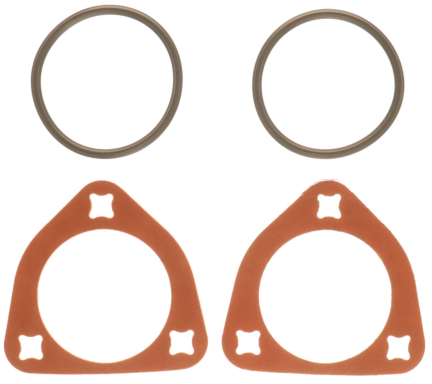 Engine Camshaft Seal Kit