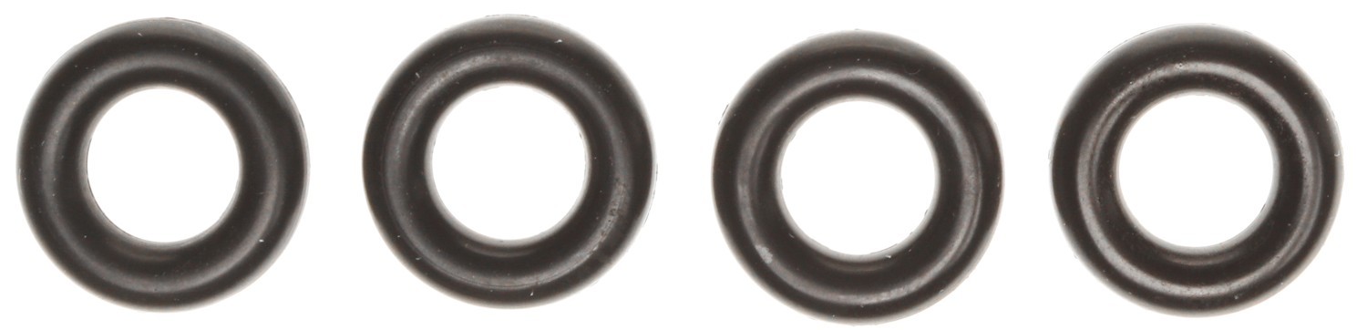 Fuel Injector O-Ring Kit