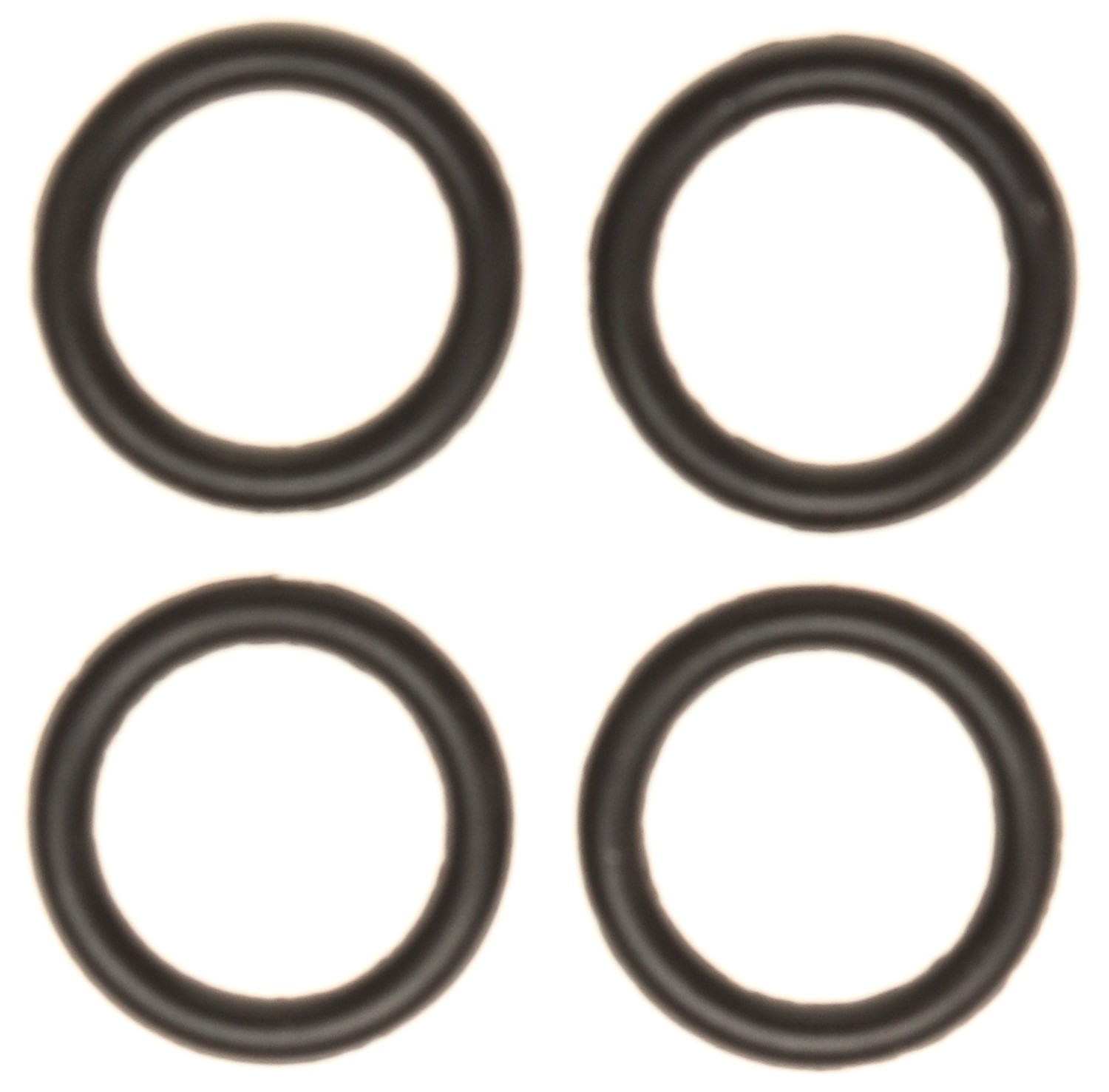 Fuel Injector O-Ring Kit