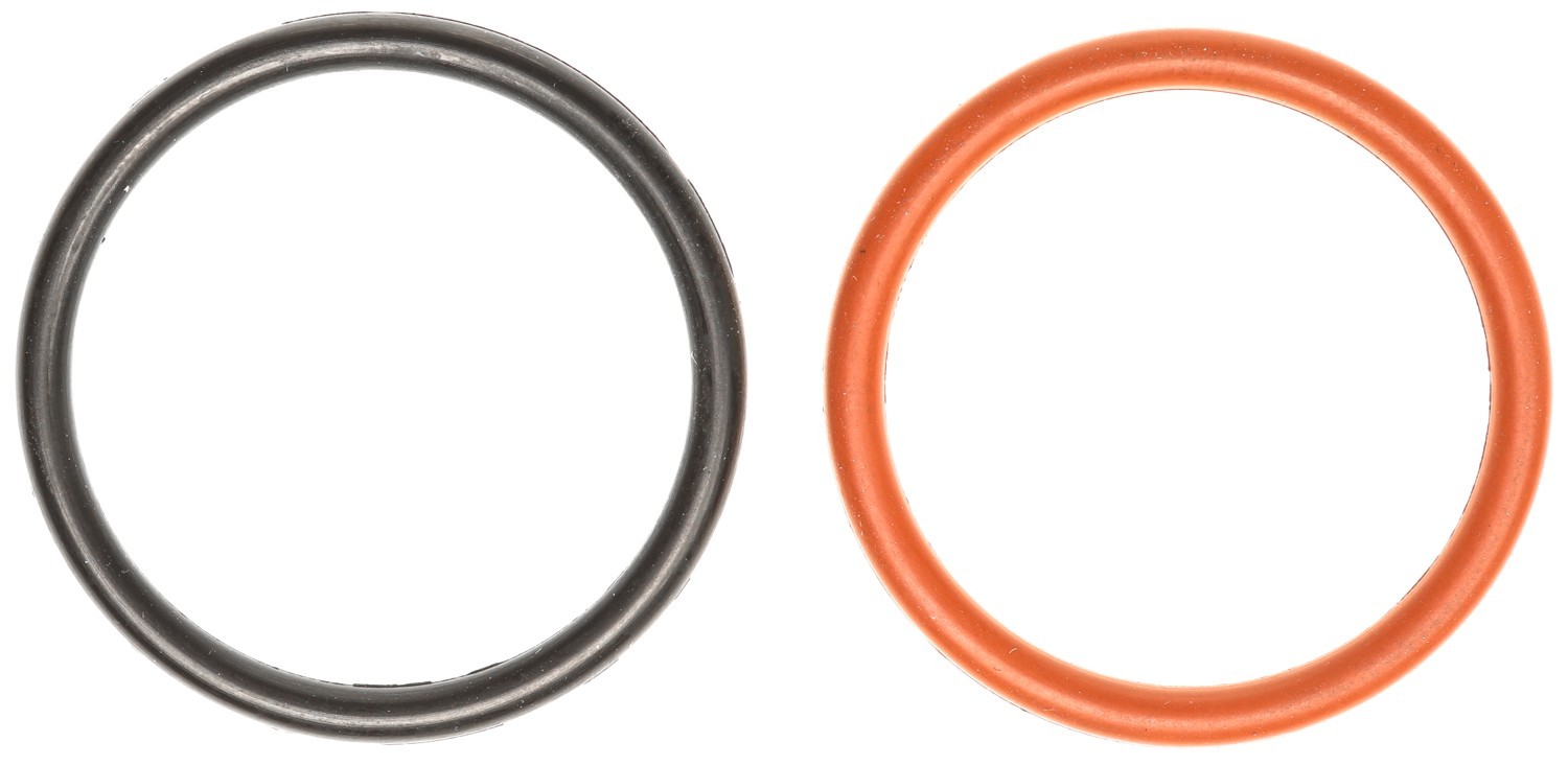 Engine Oil Filter Housing Seal Kit
