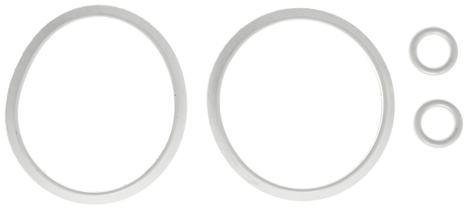 Engine Crankcase Vent Valve Seal