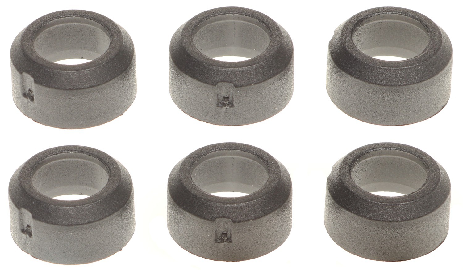 Fuel Injector Seal Kit