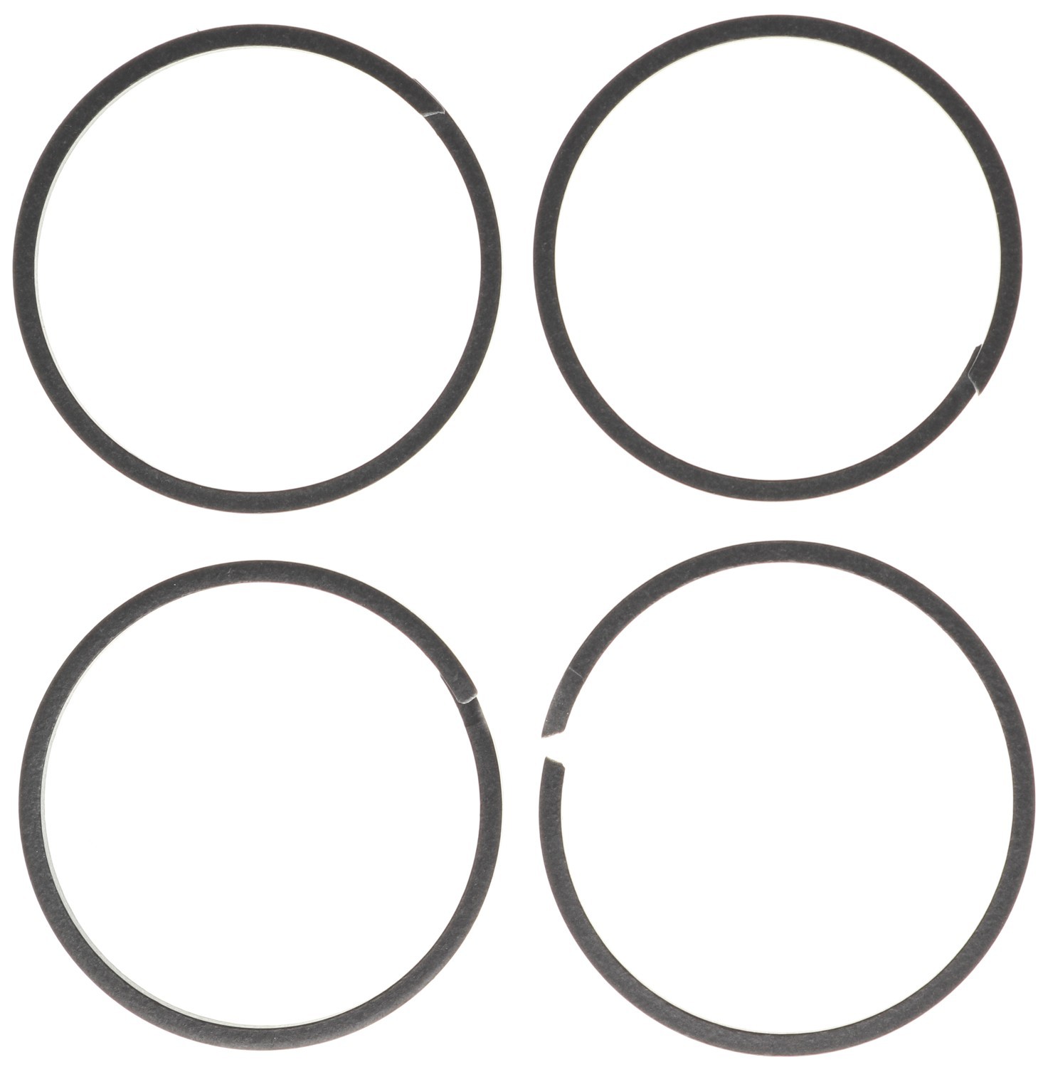 ENGINE CAMSHAFT SEAL KIT