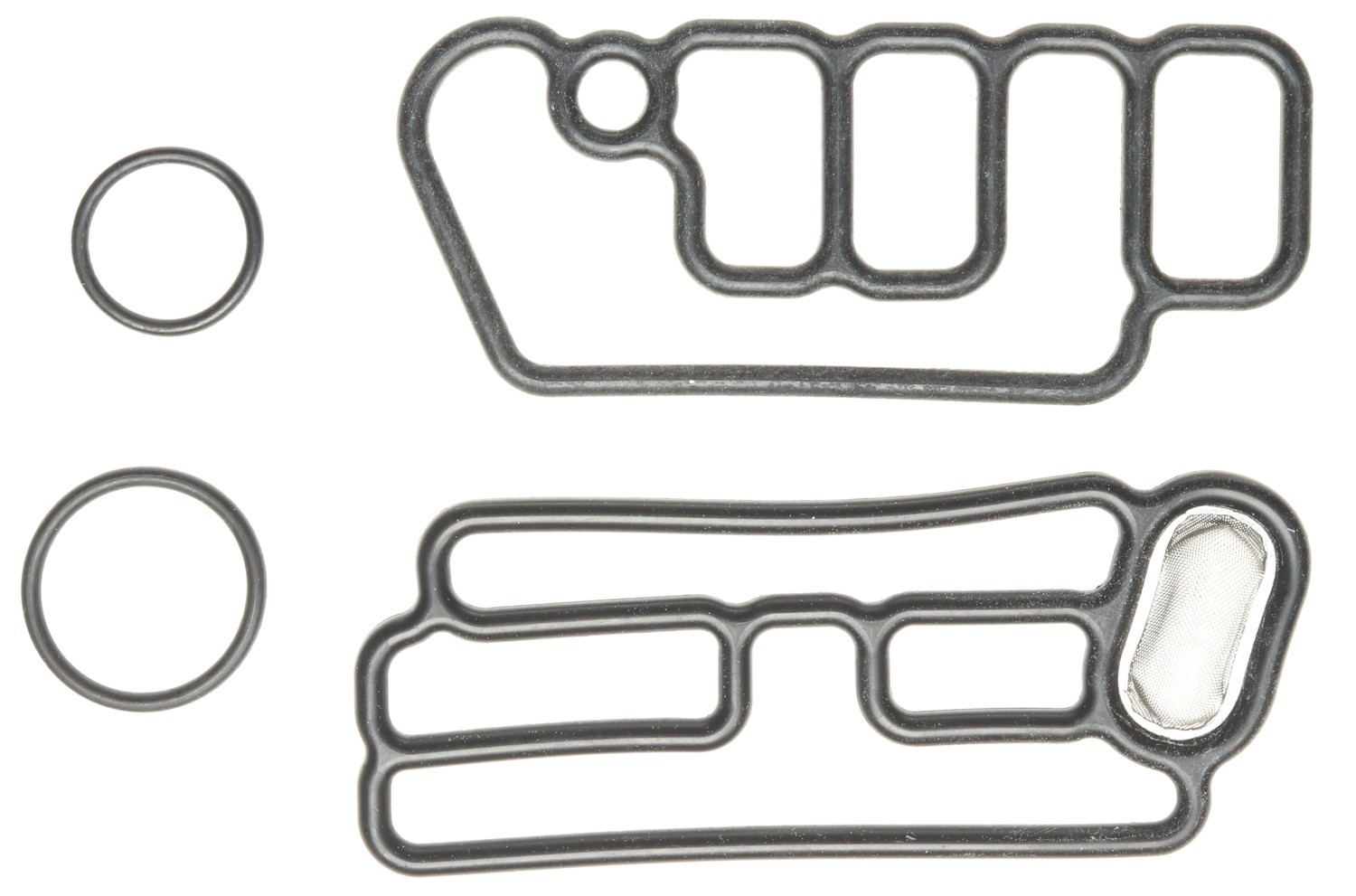 Engine Variable Valve Timing (VVT) Solenoid Gasket