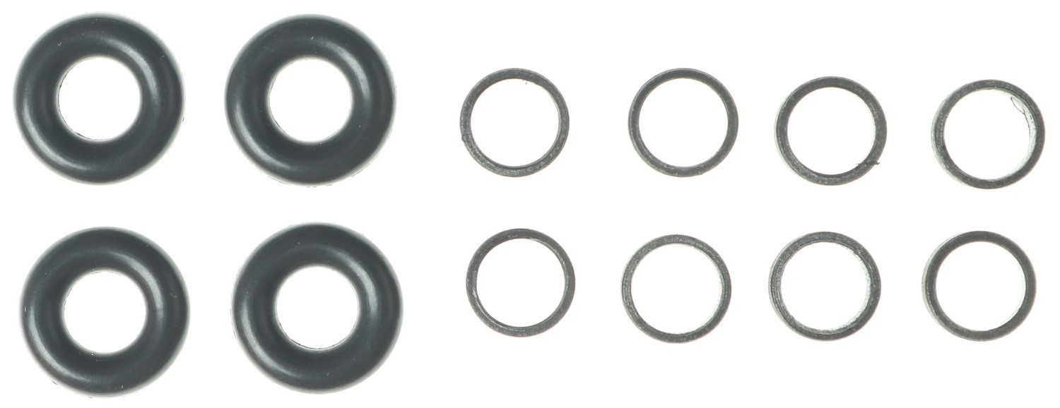 Fuel Injector Seal Kit