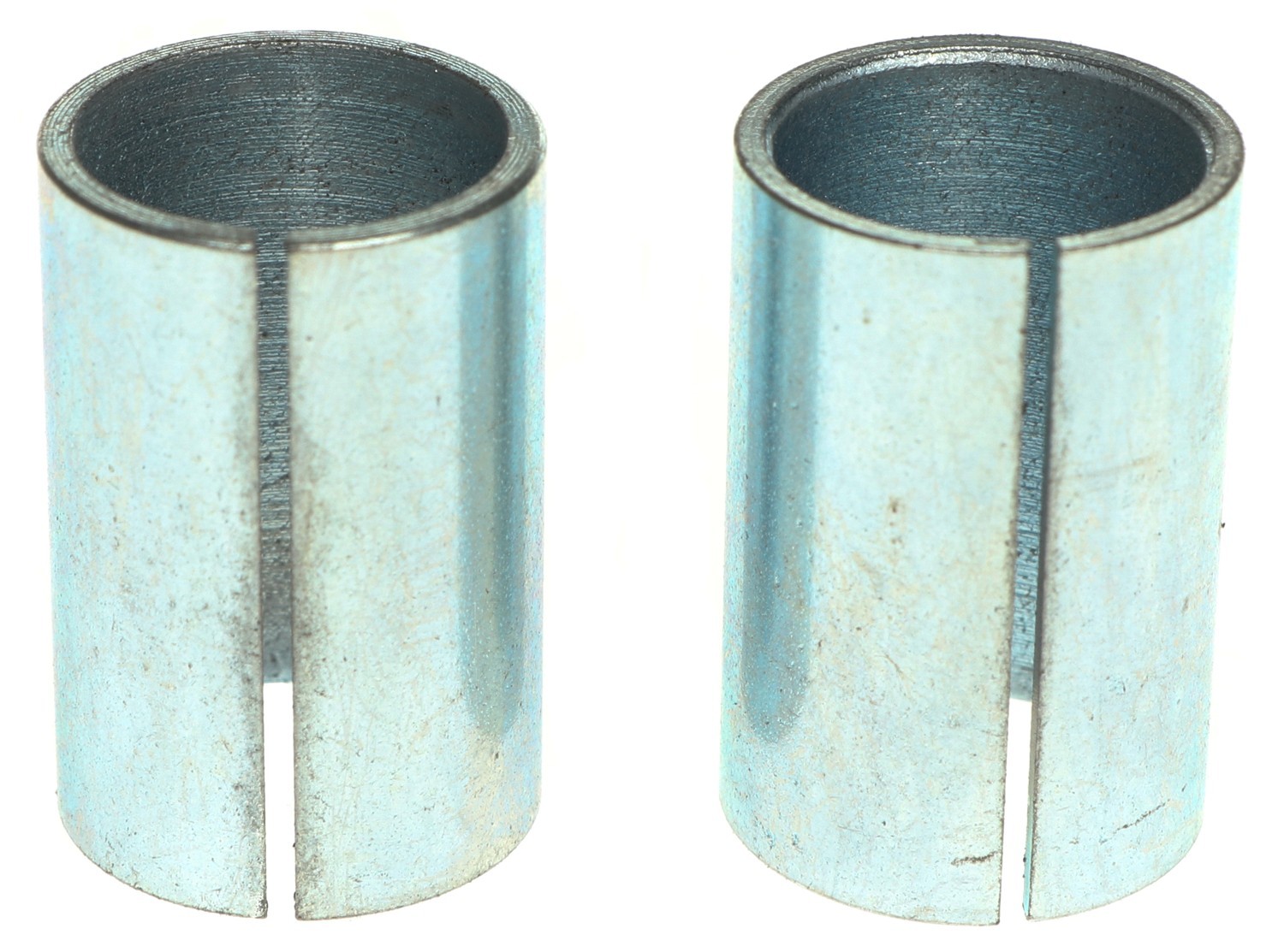 Engine Cylinder Head Dowel Pin