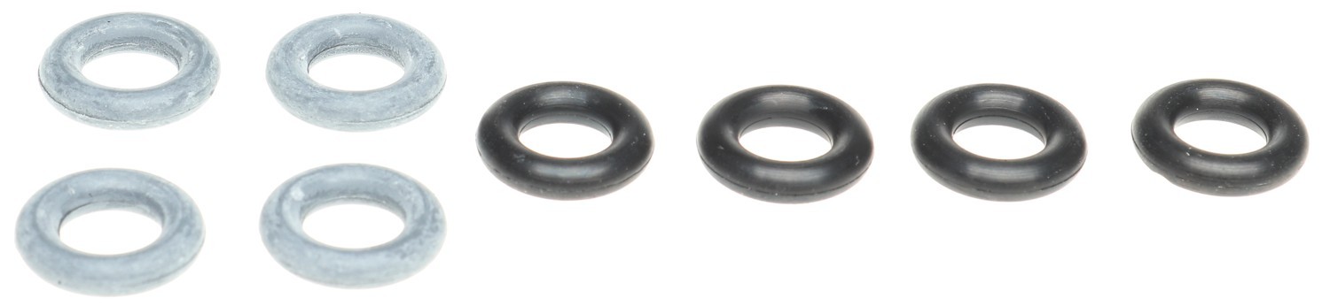 Fuel Injector O-Ring Kit