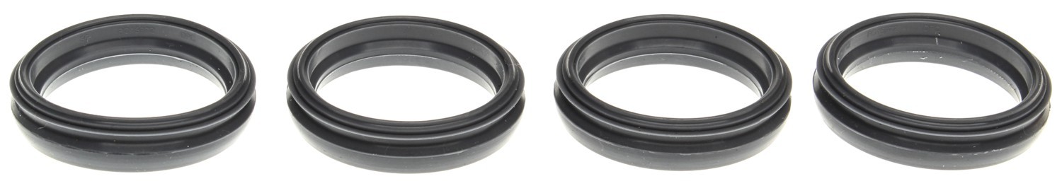 SPARK PLUG TUBE SEAL SET