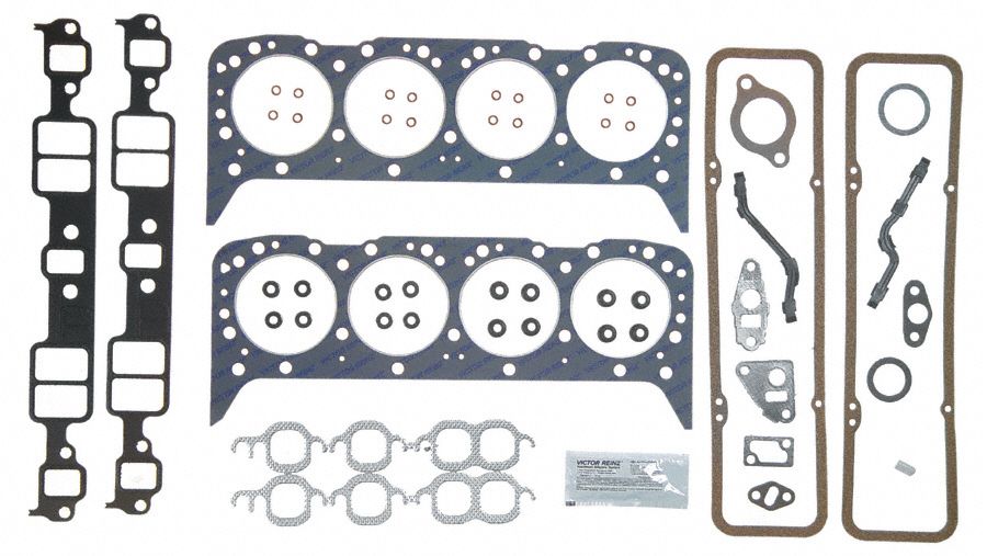 Engine Cylinder Head Gasket Set