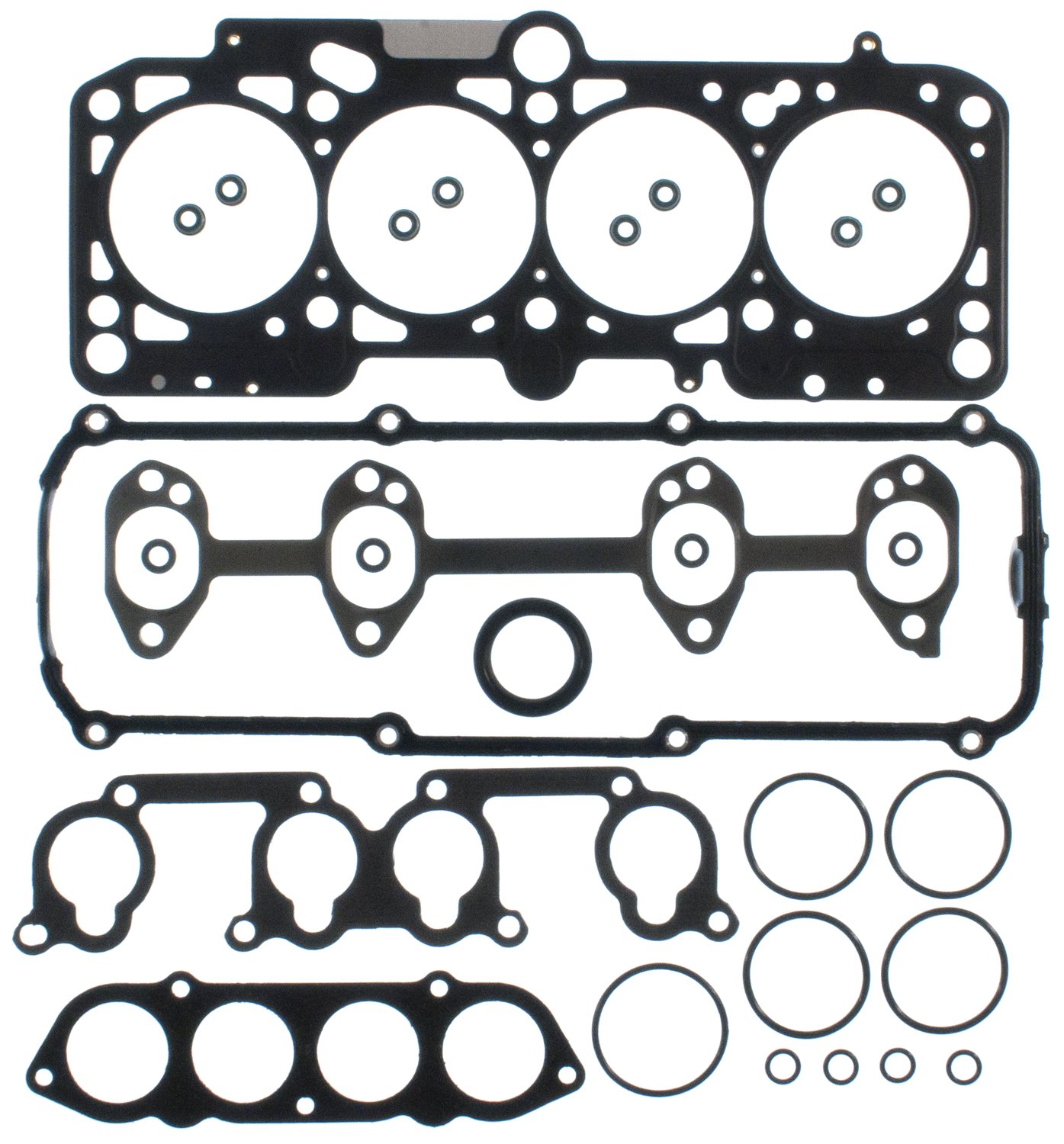 Engine Cylinder Head Gasket Set