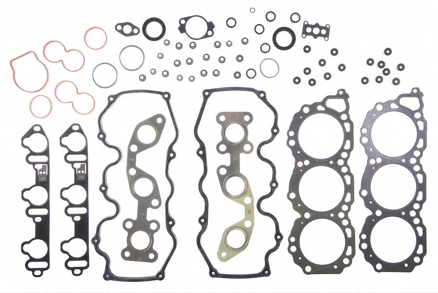 MERCURY VILLAGER 02-99