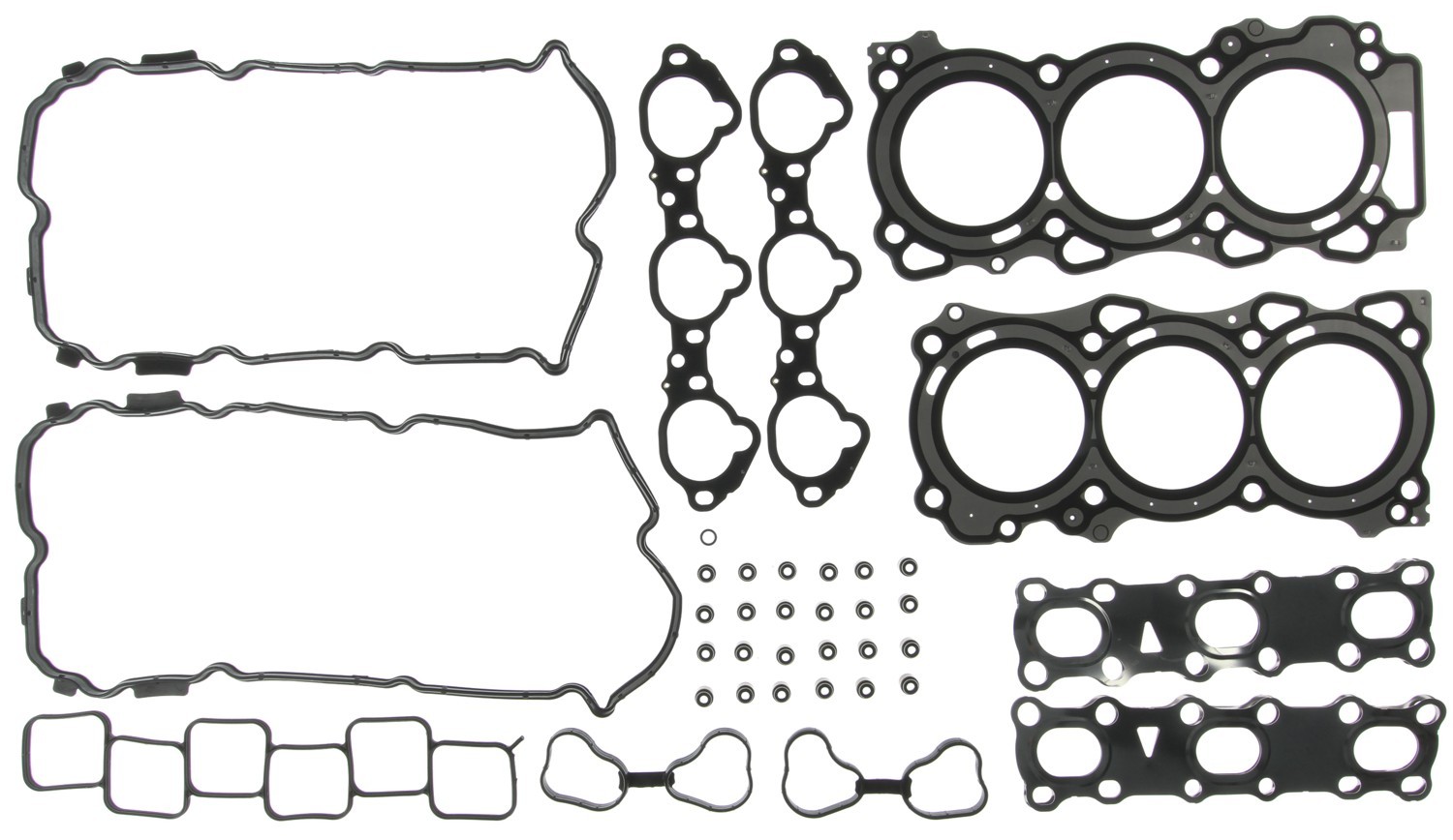 Engine Cylinder Head Gasket Set