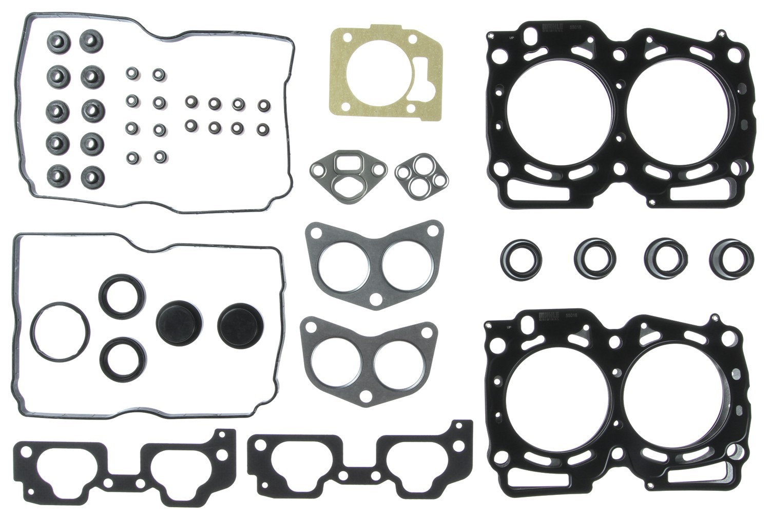Engine Cylinder Head Gasket Set