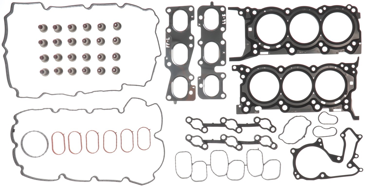 Engine Cylinder Head Gasket Set