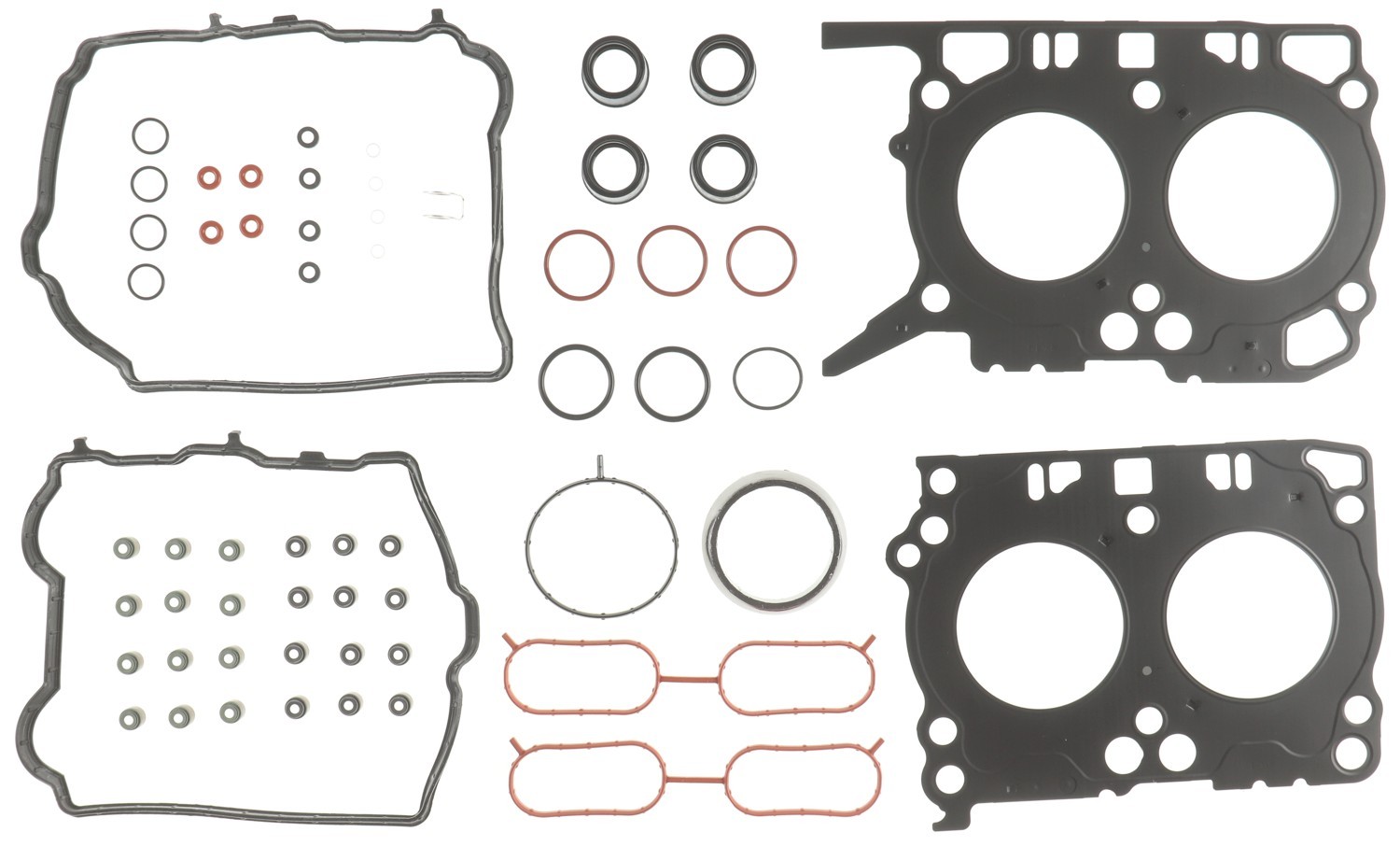 Engine Cylinder Head Gasket Set
