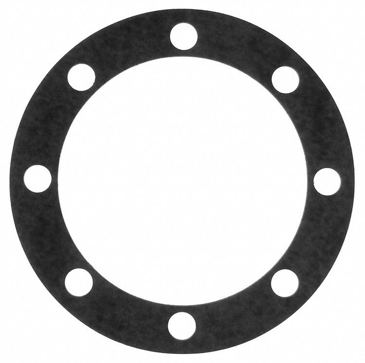 Drive Axle Shaft Flange Gasket