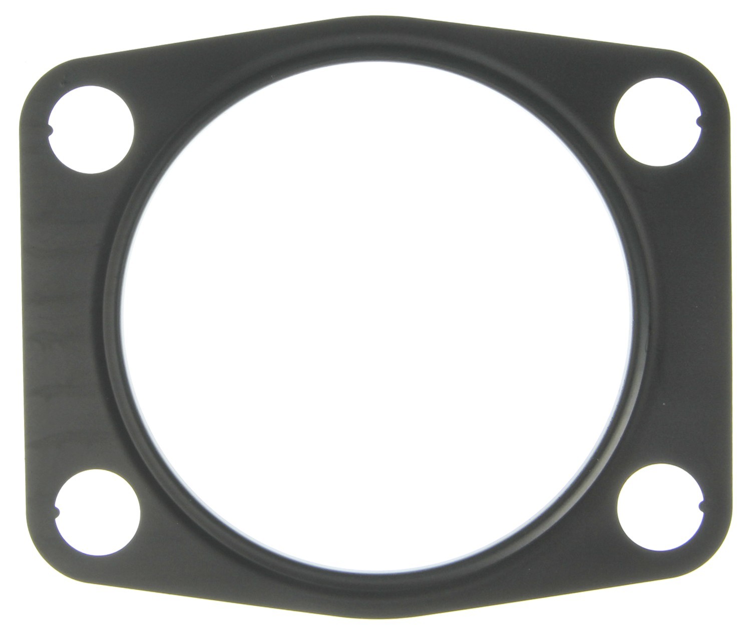 Axle Shaft Flange Gasket