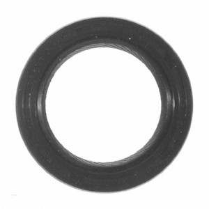 MAHLE GASKETS JV1024