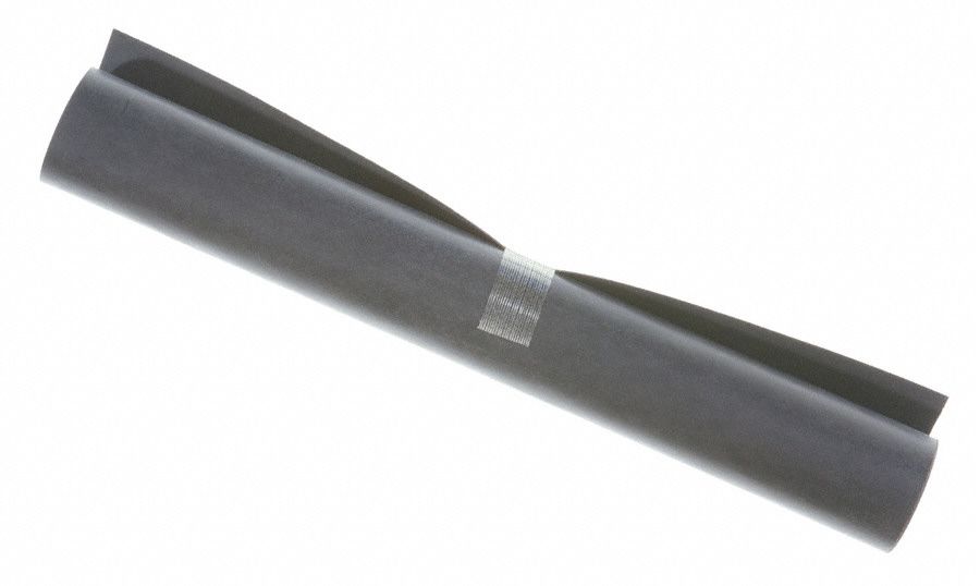 High Density Compressed Sheet