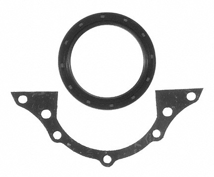 Engine Cylinder Head Gasket
