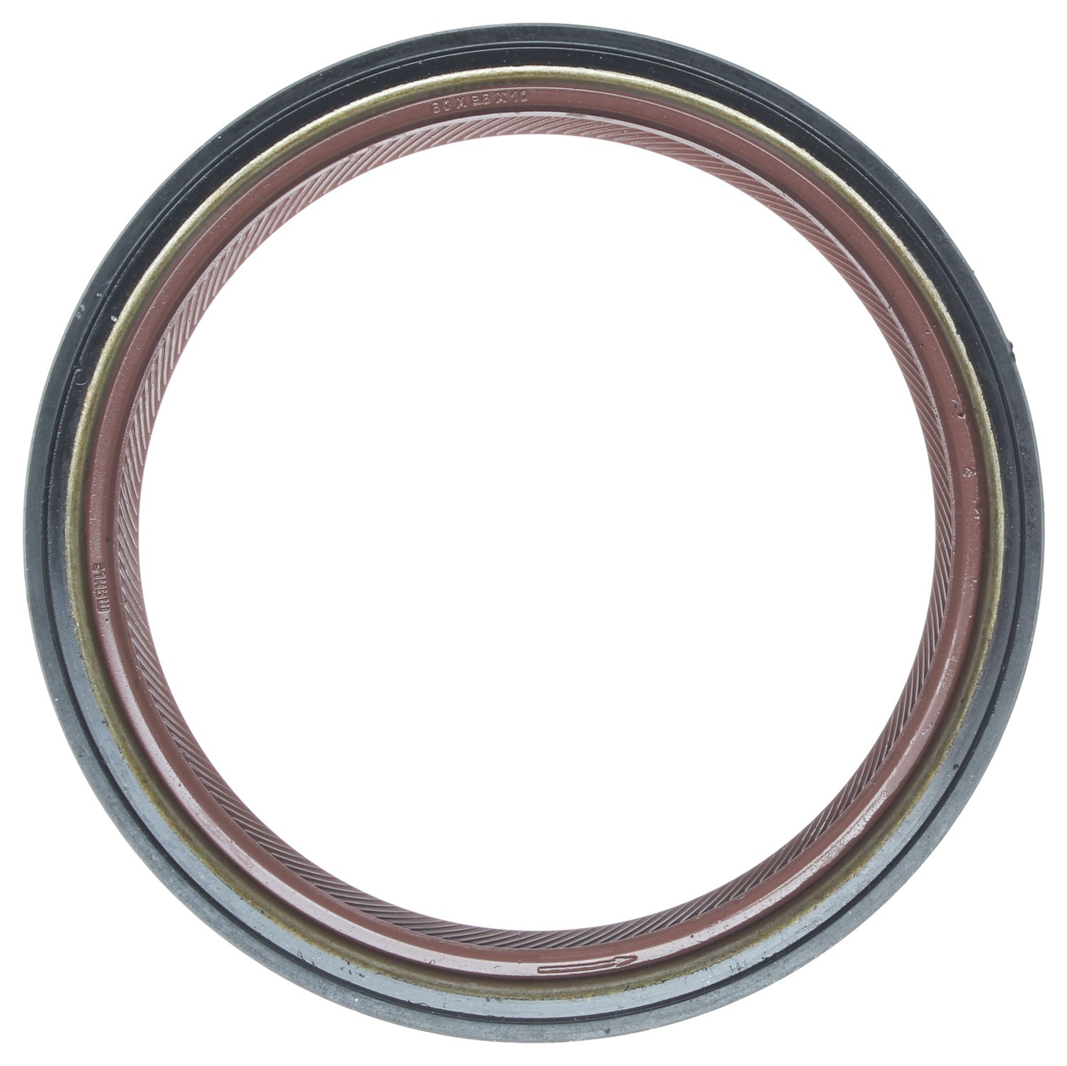 Engine Crankshaft Seal