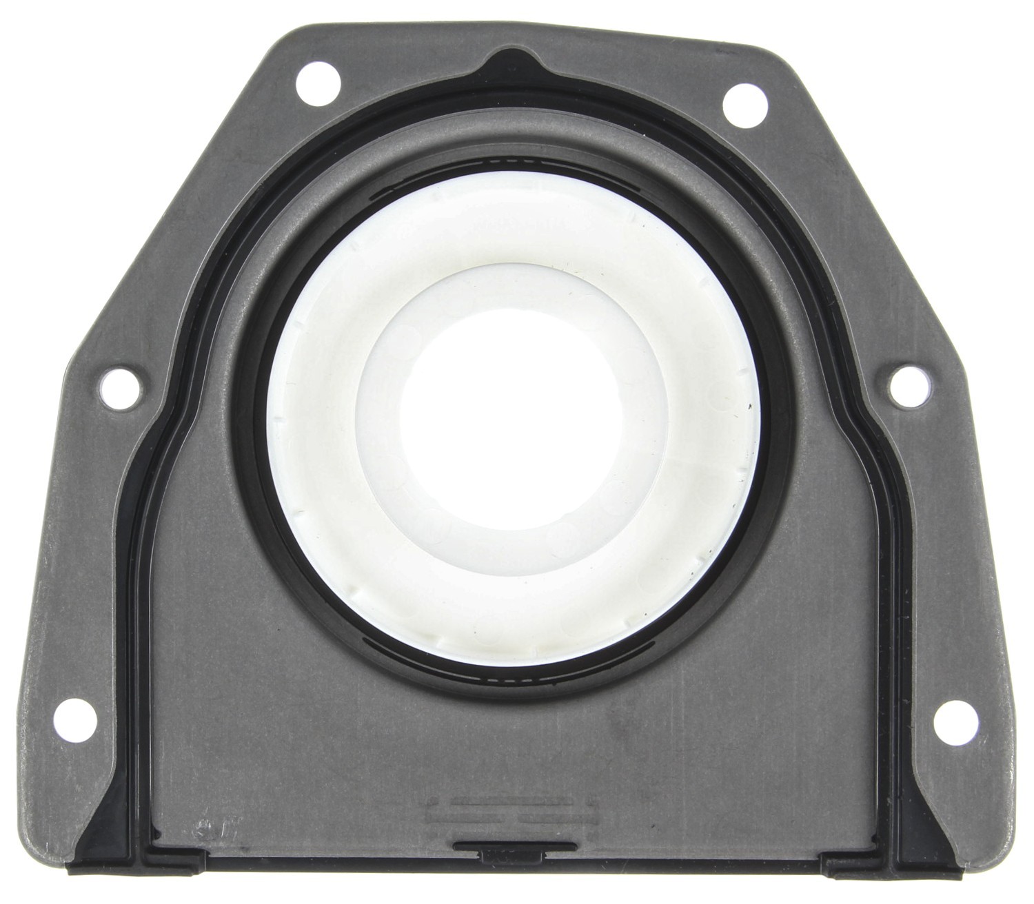 Engine Main Bearing Gasket Set