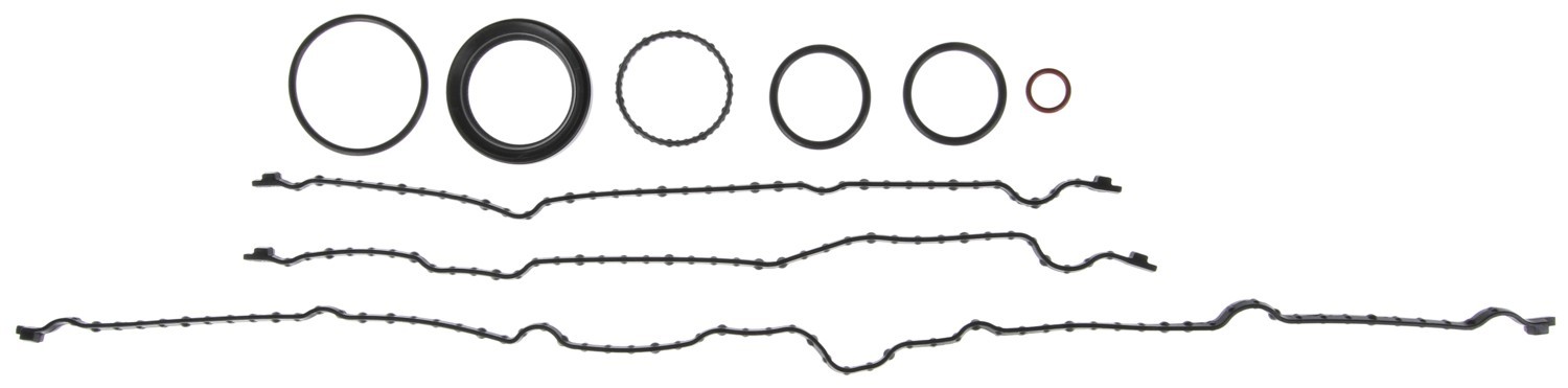 Engine Timing Cover Gasket Set