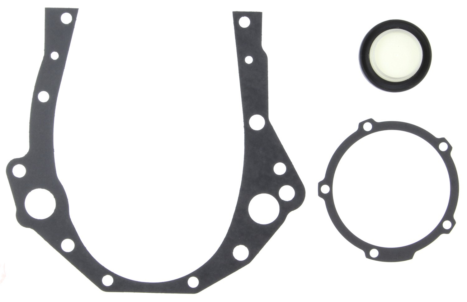 Engine Timing Cover Gasket Set