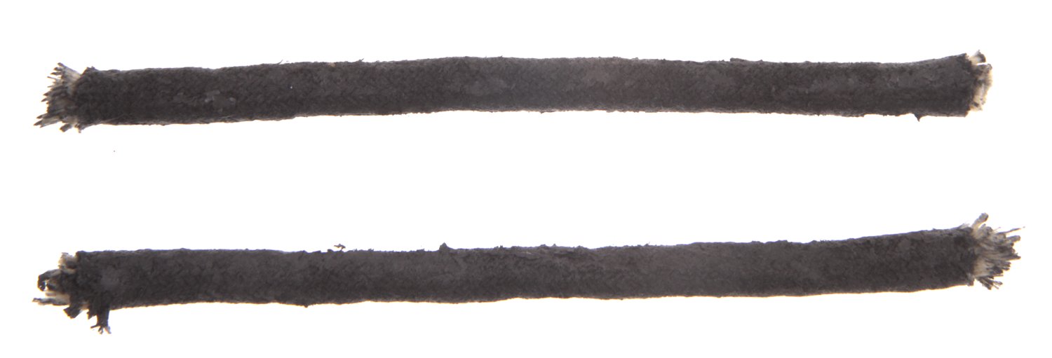 Engine Main Bearing Gasket Set