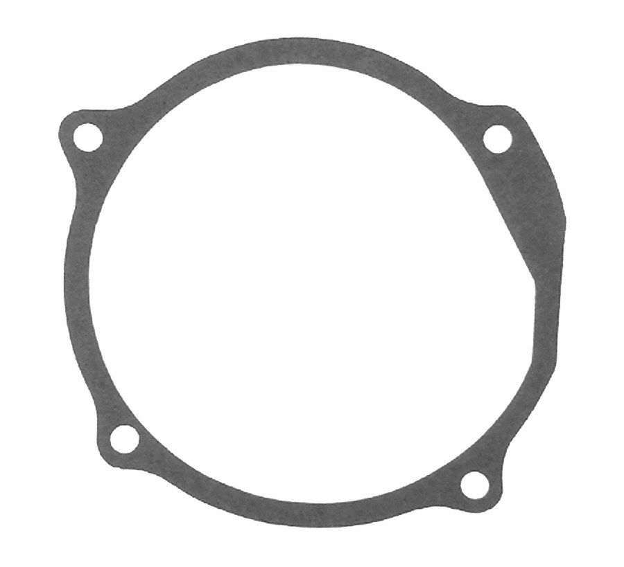 Engine Water Pump Gasket