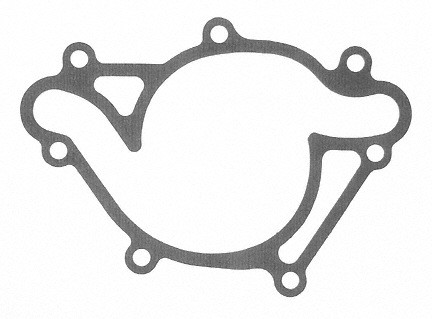 Engine Water Pump Gasket