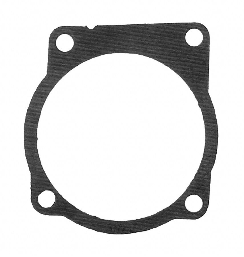 Engine Water Pump Gasket
