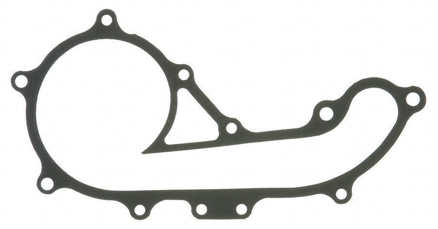 Engine Water Pump Gasket