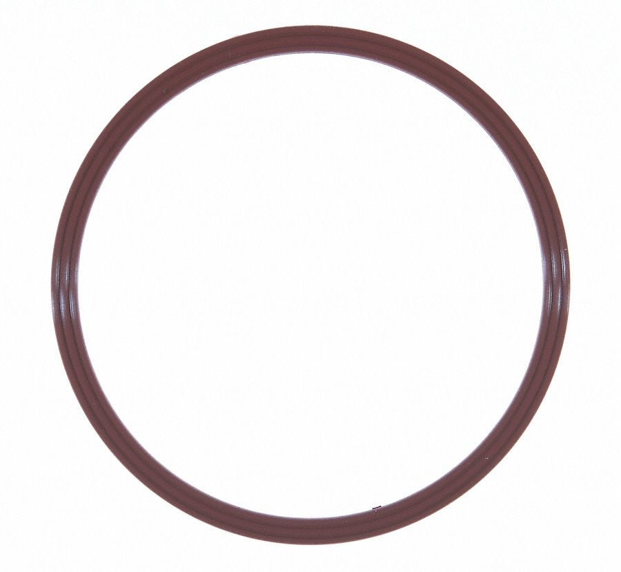 Engine Water Pump Gasket