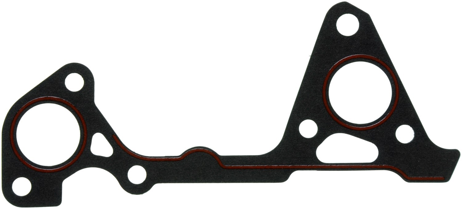 Engine Water Pump Gasket