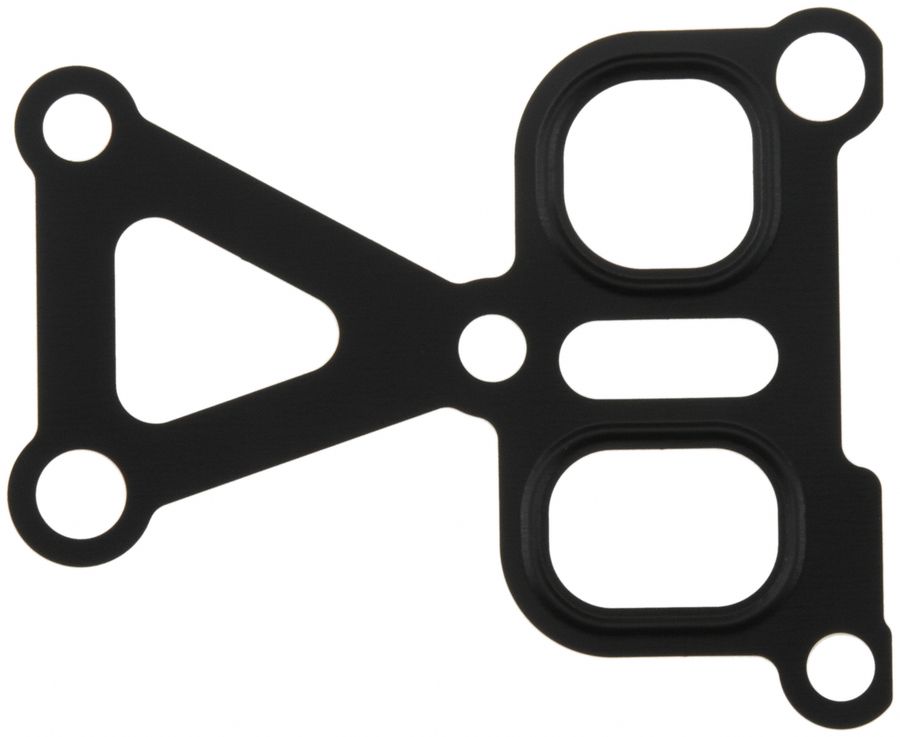 Engine Water Pump Gasket