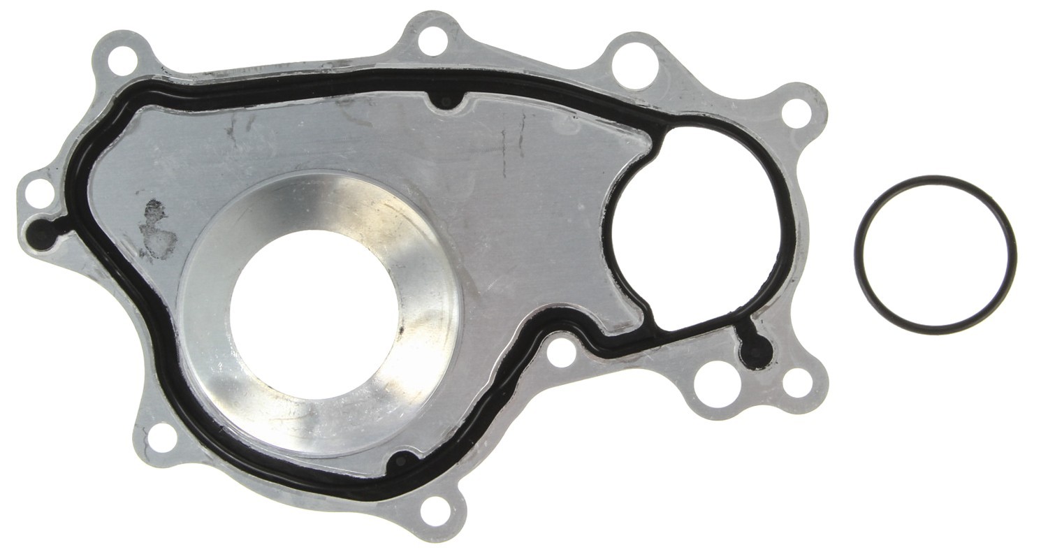 Engine Water Pump Gasket