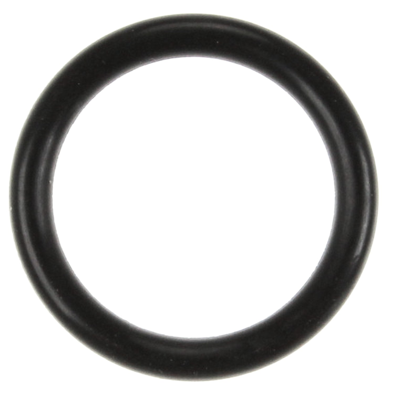 Engine Water Pump Gasket