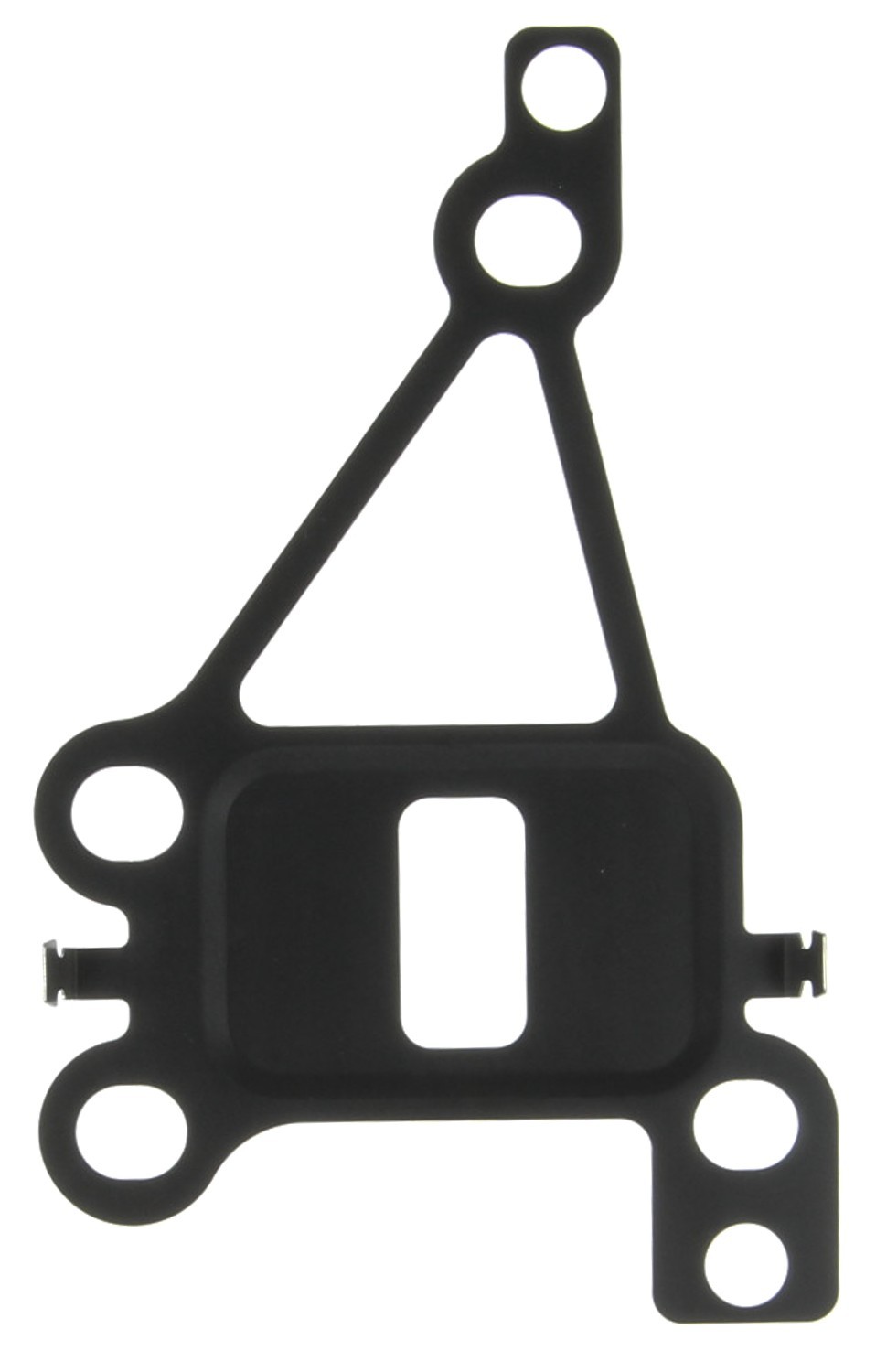 Engine Water Pump Gasket