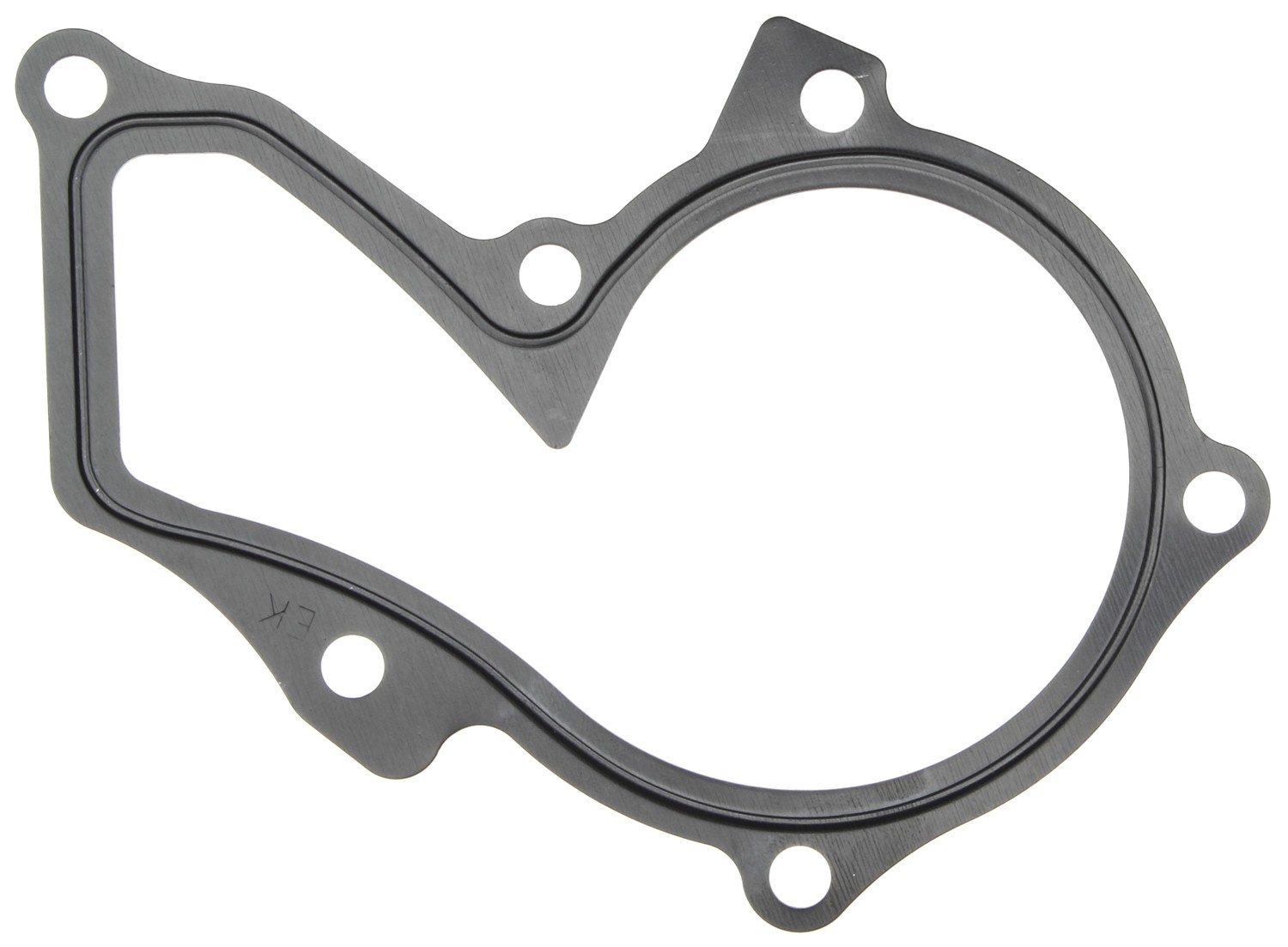 Engine Water Pump Gasket