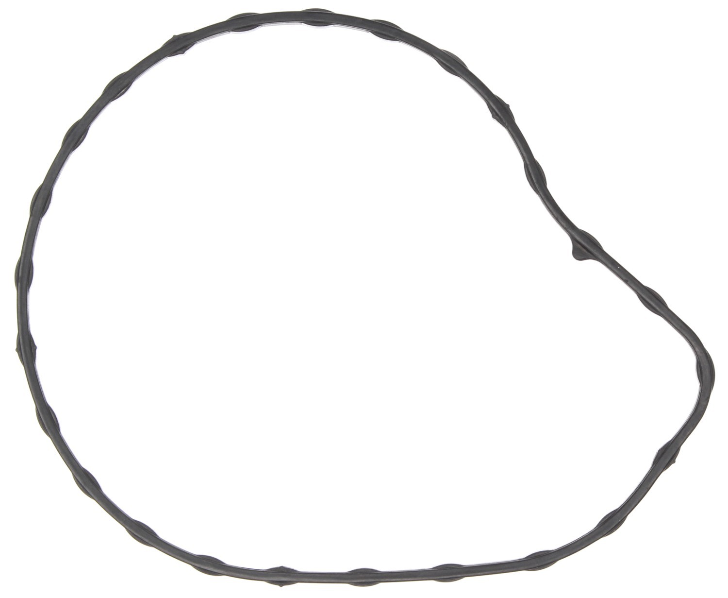 Engine Water Pump Gasket