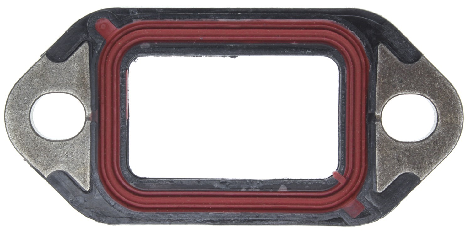 Engine Water Pump Gasket
