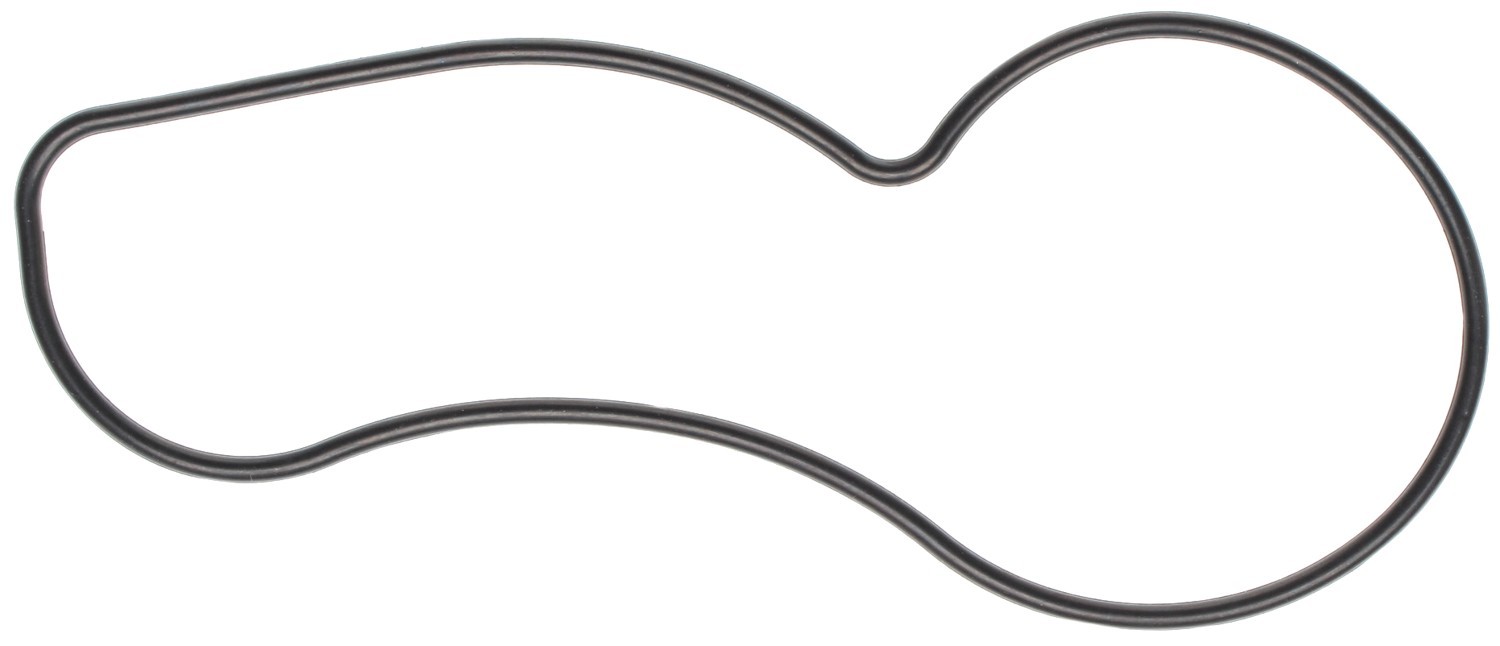 Engine Water Pump Gasket