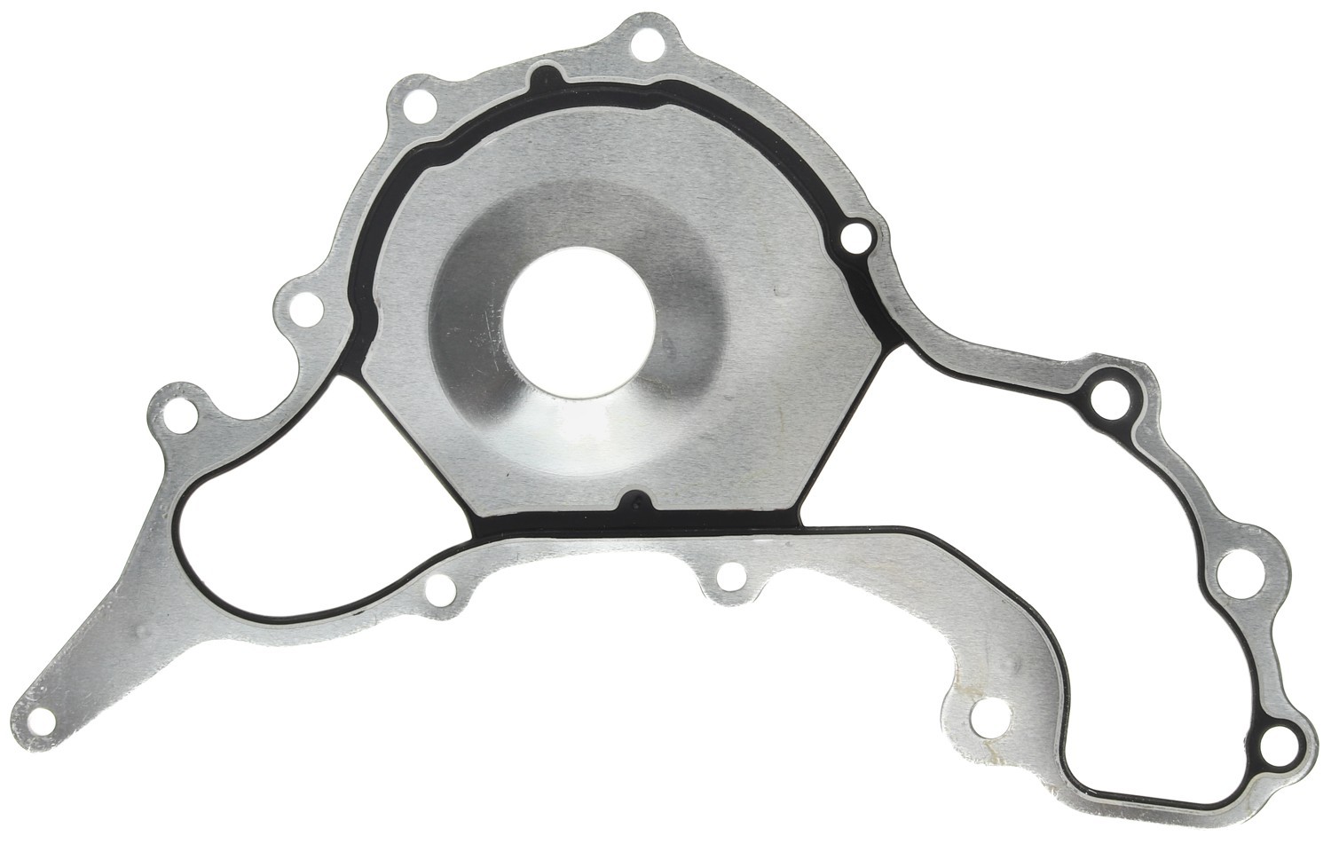 Engine Water Pump Gasket